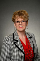 1501 AHIMA25 Portraits