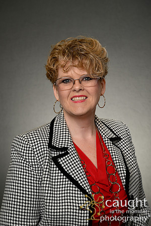 1501 AHIMA25 Portraits