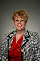 1502 AHIMA25 Portraits