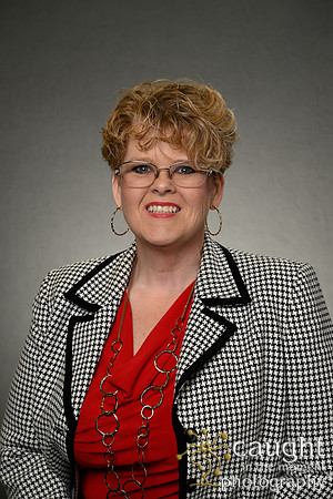 1502 AHIMA25 Portraits