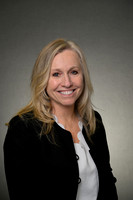 1504 AHIMA25 Portraits