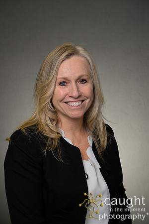 1504 AHIMA25 Portraits