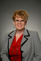 1503 AHIMA25 Portraits