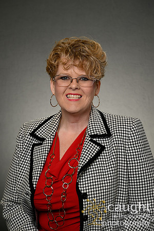 1503 AHIMA25 Portraits