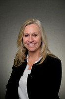 1506 AHIMA25 Portraits