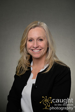 1506 AHIMA25 Portraits