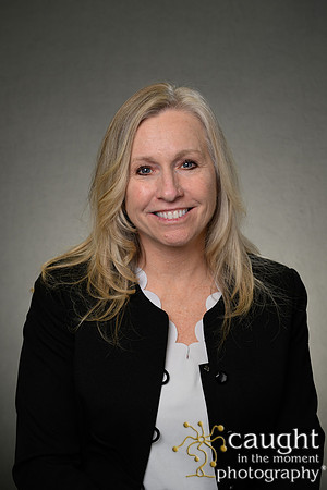 1505 AHIMA25 Portraits