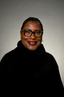 1508 AHIMA25 Portraits