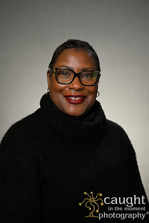 1508 AHIMA25 Portraits