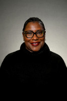 1509 AHIMA25 Portraits