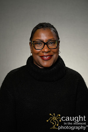 1509 AHIMA25 Portraits