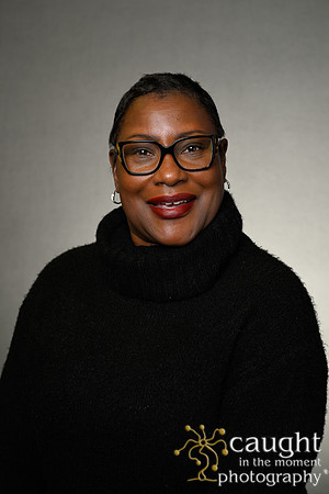 1511 AHIMA25 Portraits