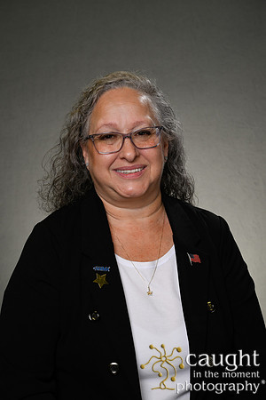 1512 AHIMA25 Portraits