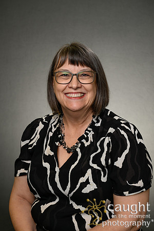 1531 AHIMA25 Portraits