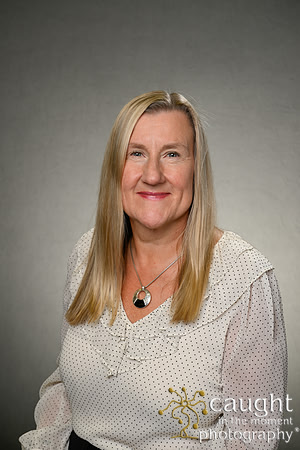 1551 AHIMA25 Portraits