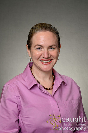 1566 AHIMA25 Portraits