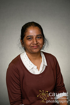 1611 AHIMA25 Portraits