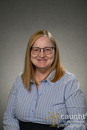 1641 AHIMA25 Portraits