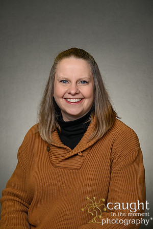 1700 AHIMA25 Portraits