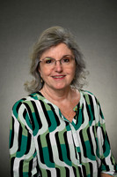 1719 AHIMA25 Portraits