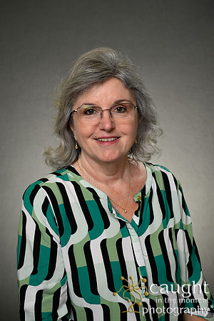 1719 AHIMA25 Portraits