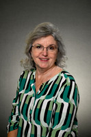 1721 AHIMA25 Portraits