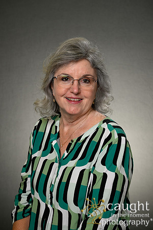 1721 AHIMA25 Portraits