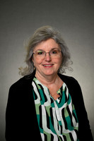 1722 AHIMA25 Portraits