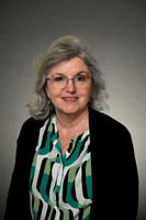 1726 AHIMA25 Portraits