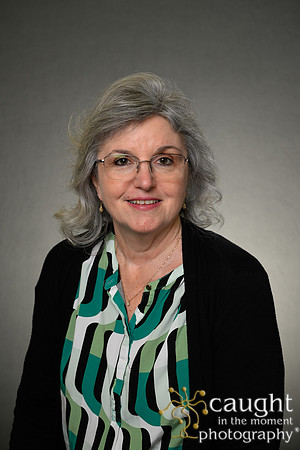 1726 AHIMA25 Portraits