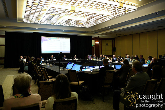 034 ASME Long Beach 2024-BOG Sunday