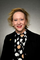 1876 AHIMA25 Portraits