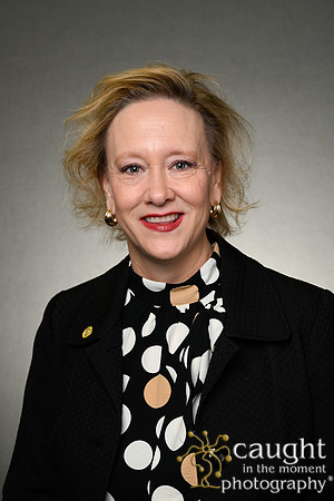 1876 AHIMA25 Portraits