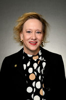 1877 AHIMA25 Portraits