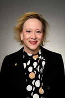 1878 AHIMA25 Portraits