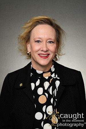 1878 AHIMA25 Portraits