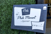 002 Saddleback Foundation Gala 2025 ATEP