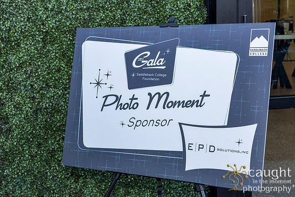 002 Saddleback Foundation Gala 2025 ATEP