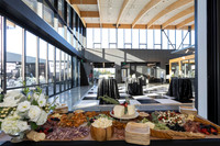 007 Saddleback Foundation Gala 2025 ATEP