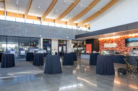 011 Saddleback Foundation Gala 2025 ATEP