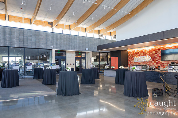 011 Saddleback Foundation Gala 2025 ATEP
