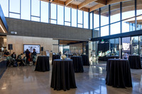 010 Saddleback Foundation Gala 2025 ATEP