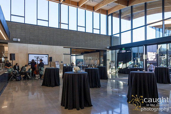 010 Saddleback Foundation Gala 2025 ATEP
