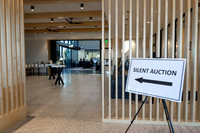 012 Saddleback Foundation Gala 2025 ATEP