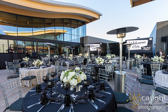 027 Saddleback Foundation Gala 2025 ATEP