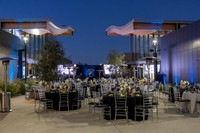 037 Saddleback Foundation Gala 2025 ATEP