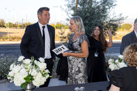 039 Saddleback Foundation Gala 2025 ATEP