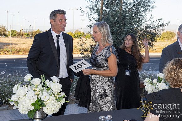 039 Saddleback Foundation Gala 2025 ATEP