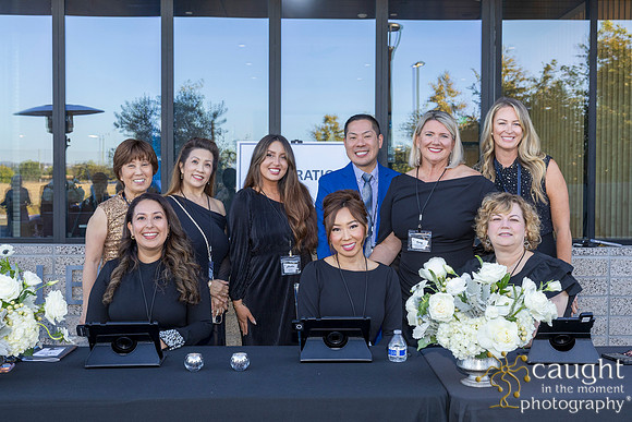038 Saddleback Foundation Gala 2025 ATEP