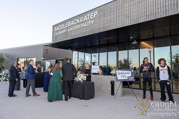 041 Saddleback Foundation Gala 2025 ATEP